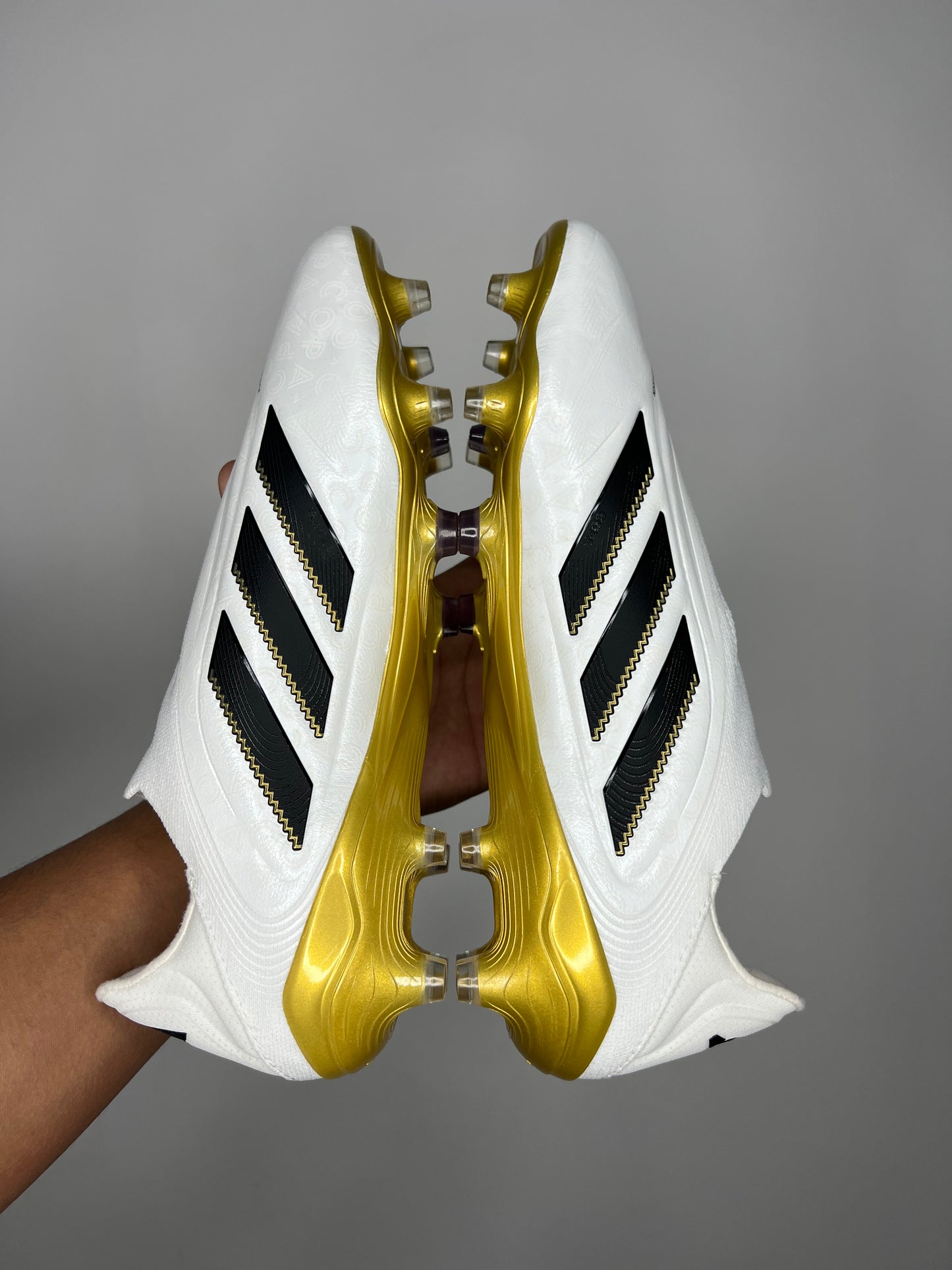 Adidas Copa Pure 3 LL Elite Fg