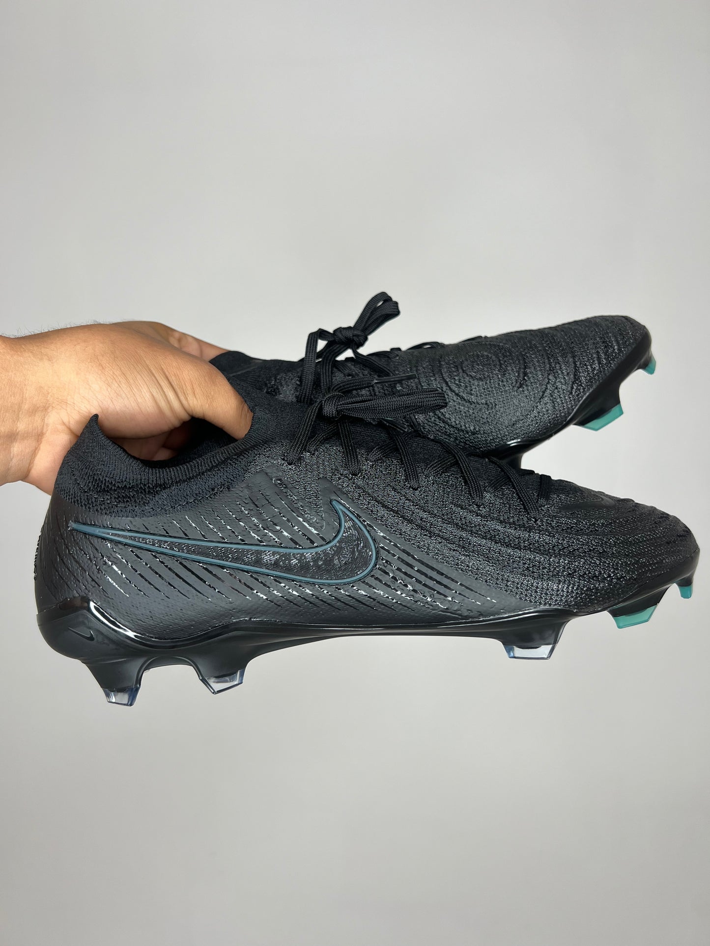 Nike Phantom Gx 2 Elite Fg