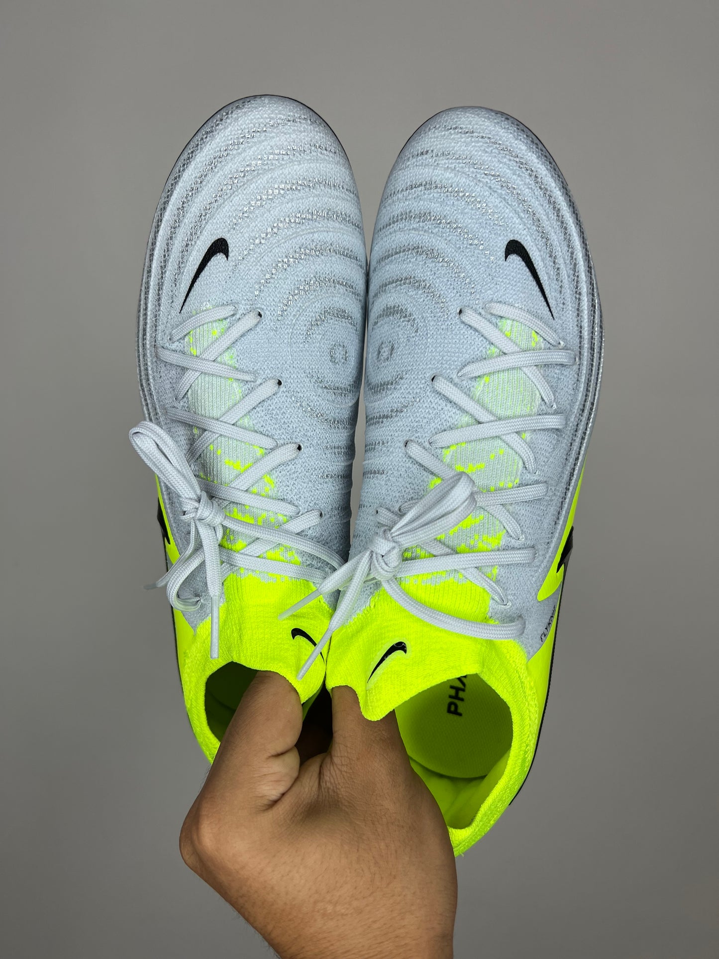Nike Phantom Gx 2 Pro Fg