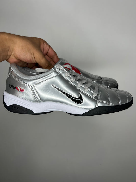 Nike Total 90 SP