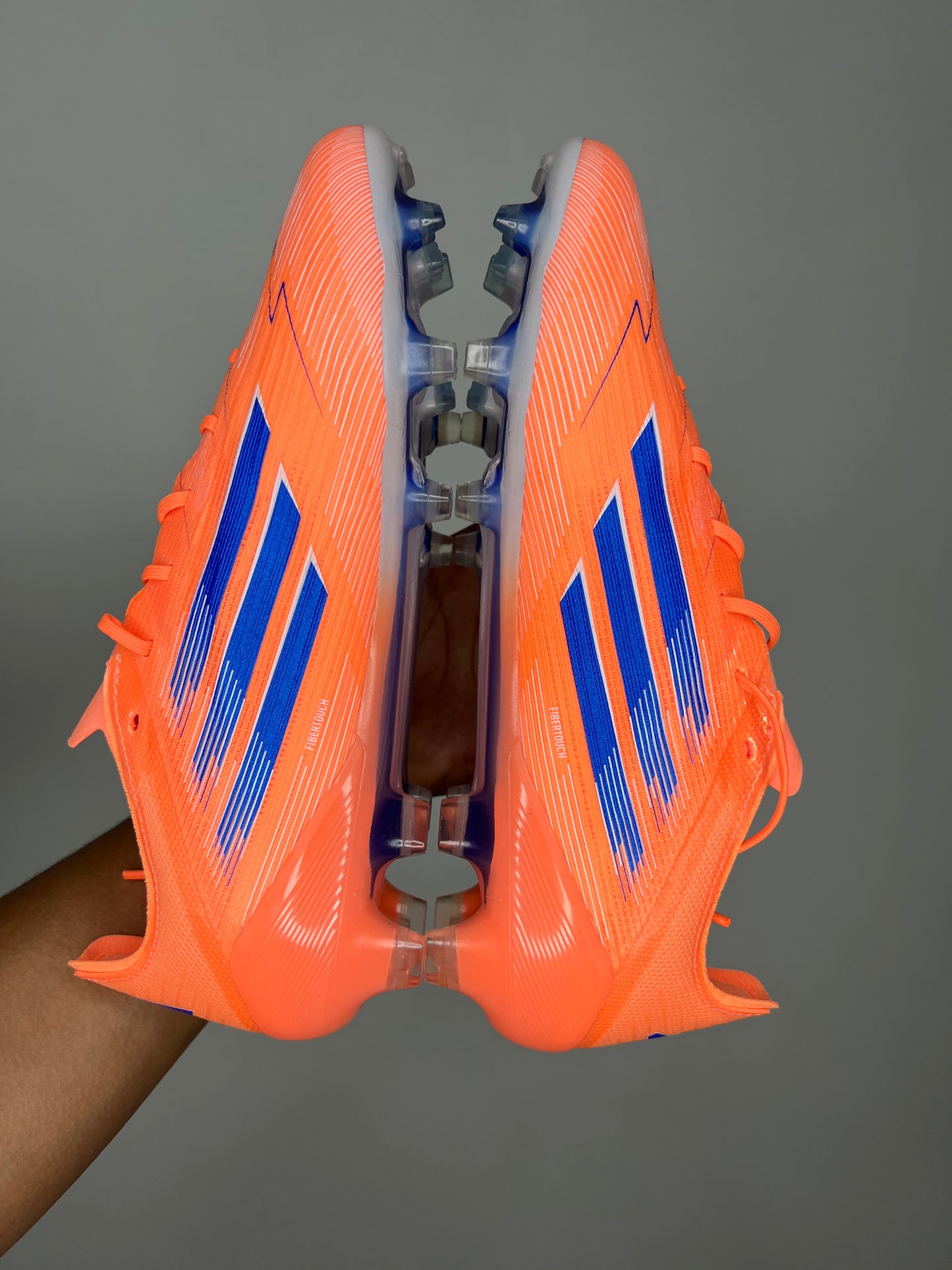 Adidas F50 Elite Fg
