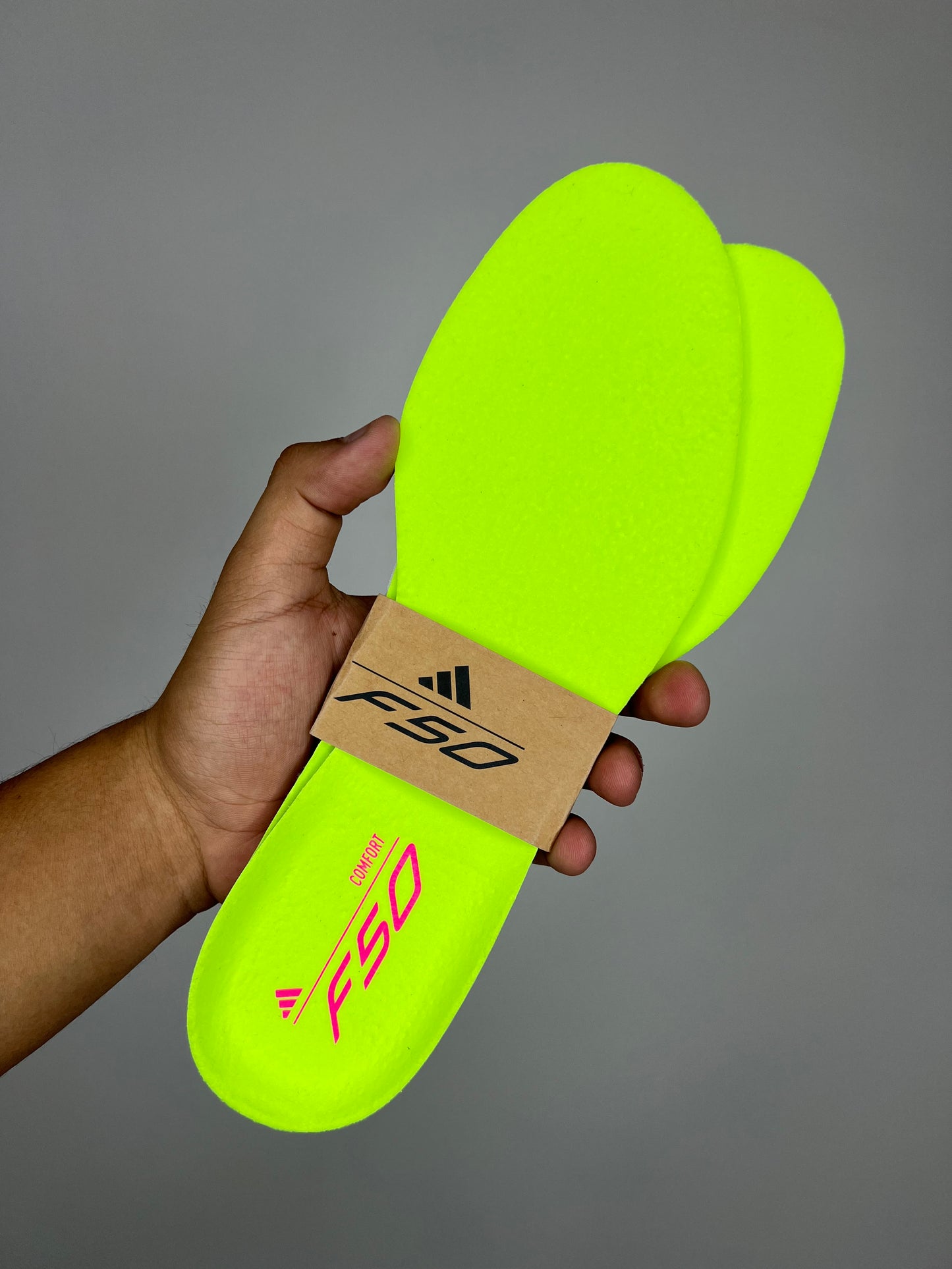 Adidas F50 LL Elite Fg