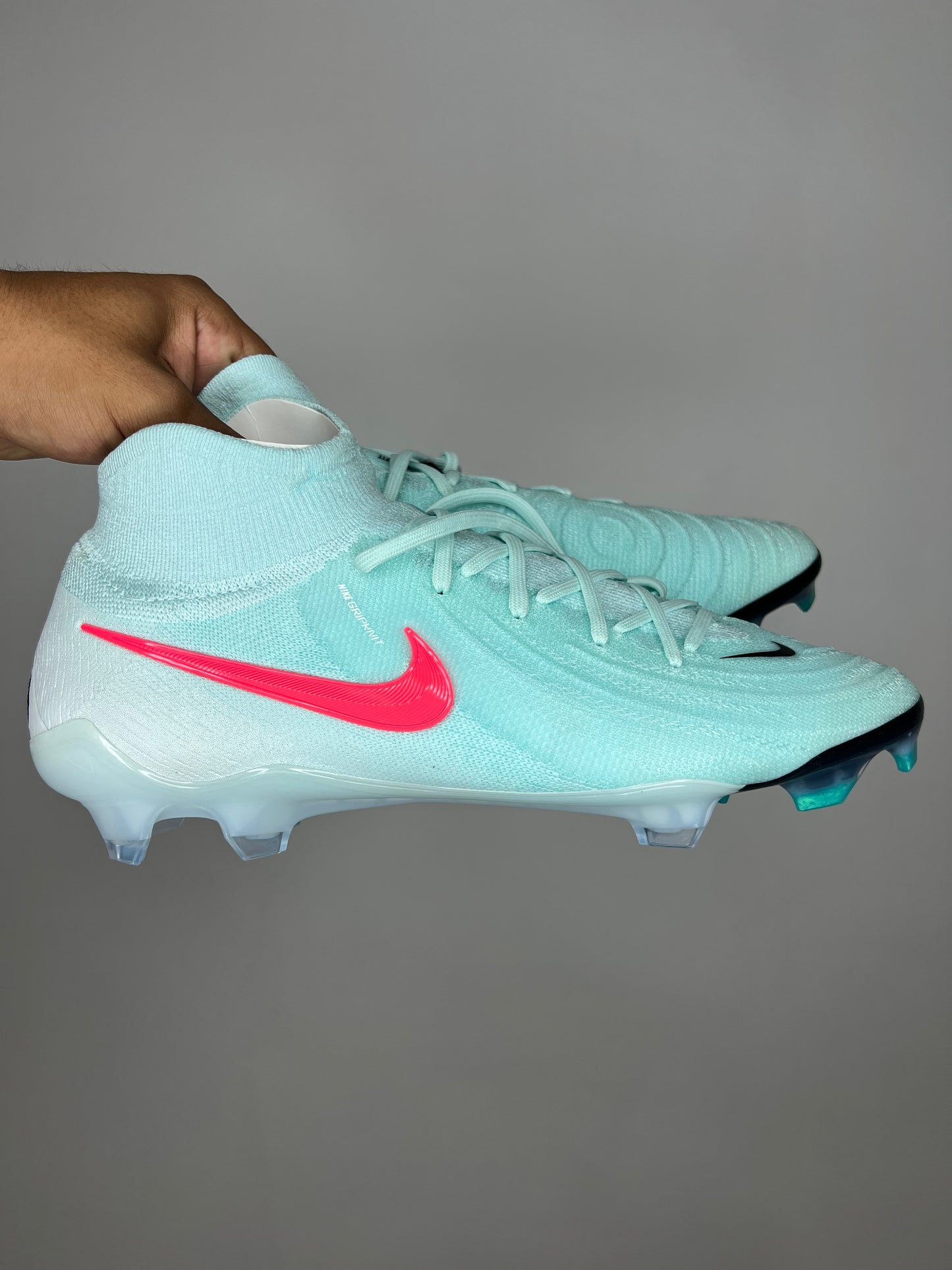 Nike Phantom Luna 2 Elite Fg