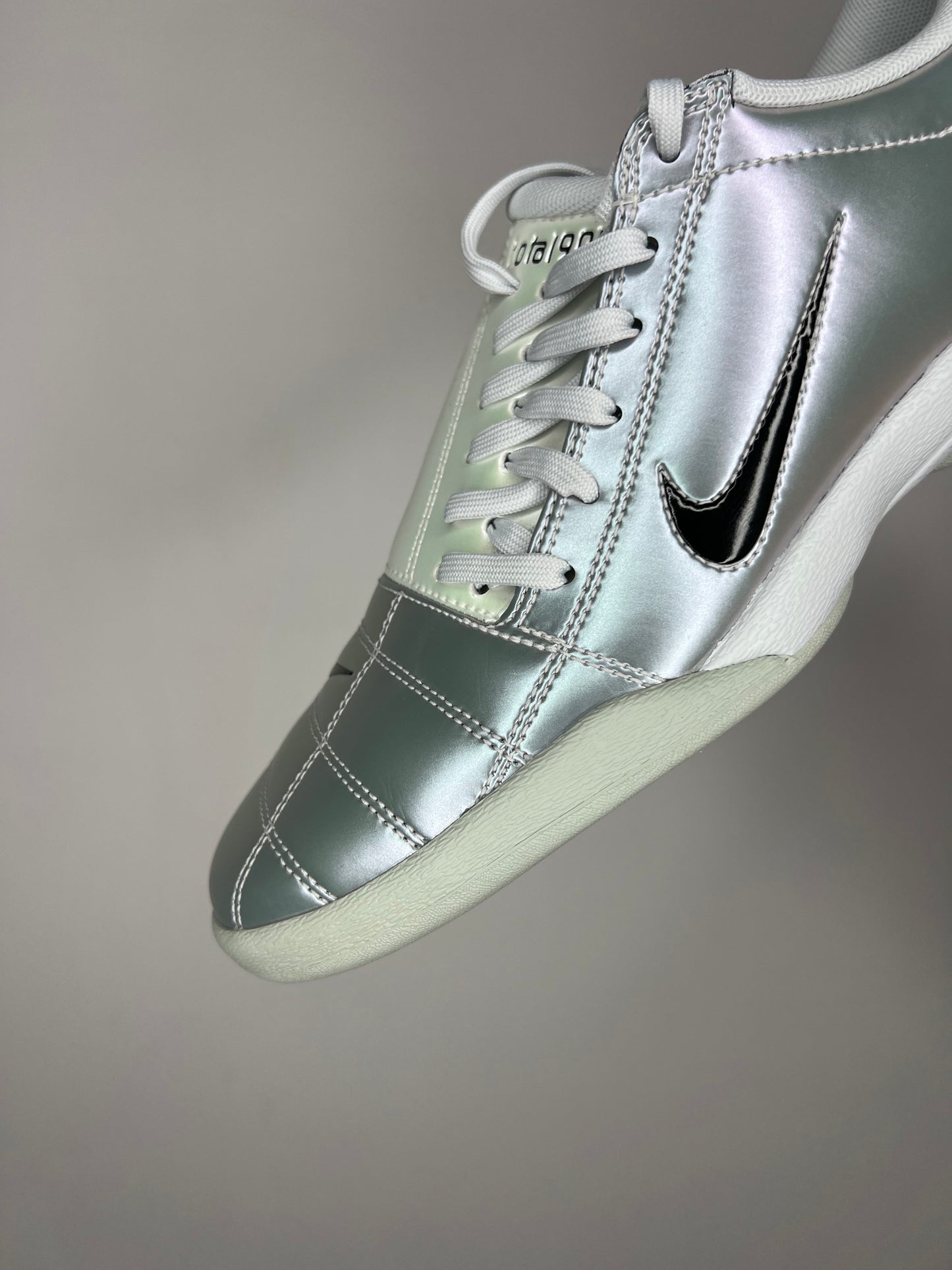 Nike Total 90 PRM