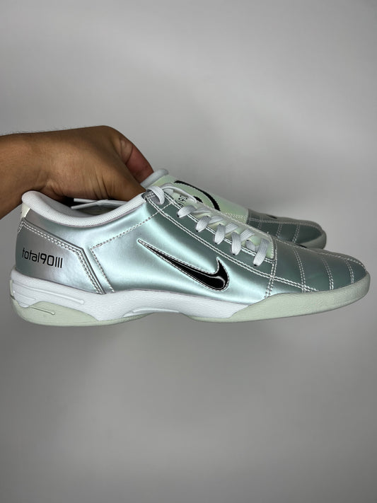 Nike Total 90 PRM