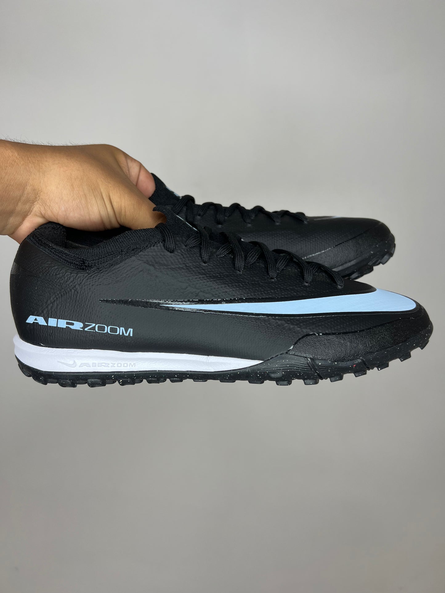 Nike Zoom Mercurial Vapor 16 Pro Tf