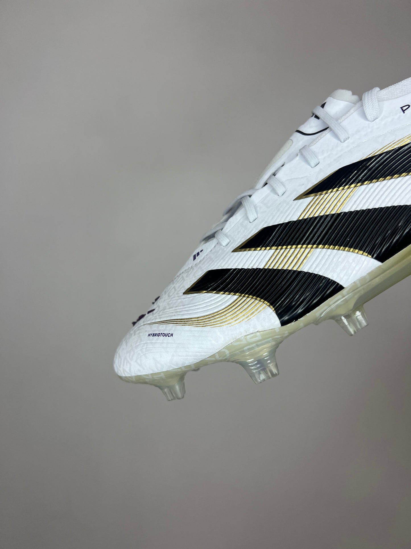 Adidas Predator Elite Fg