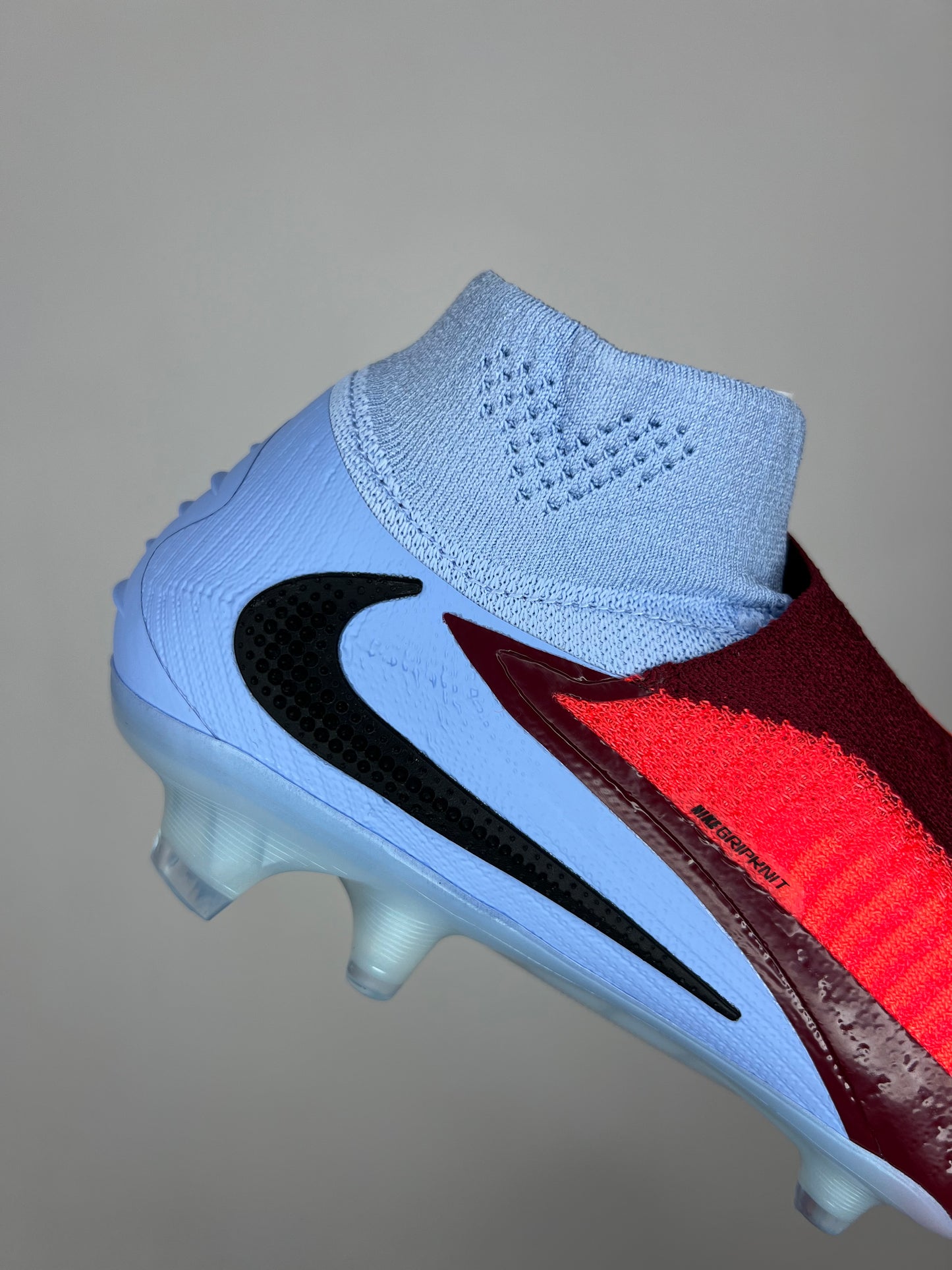 Nike Phantom 6 High Elite Fg