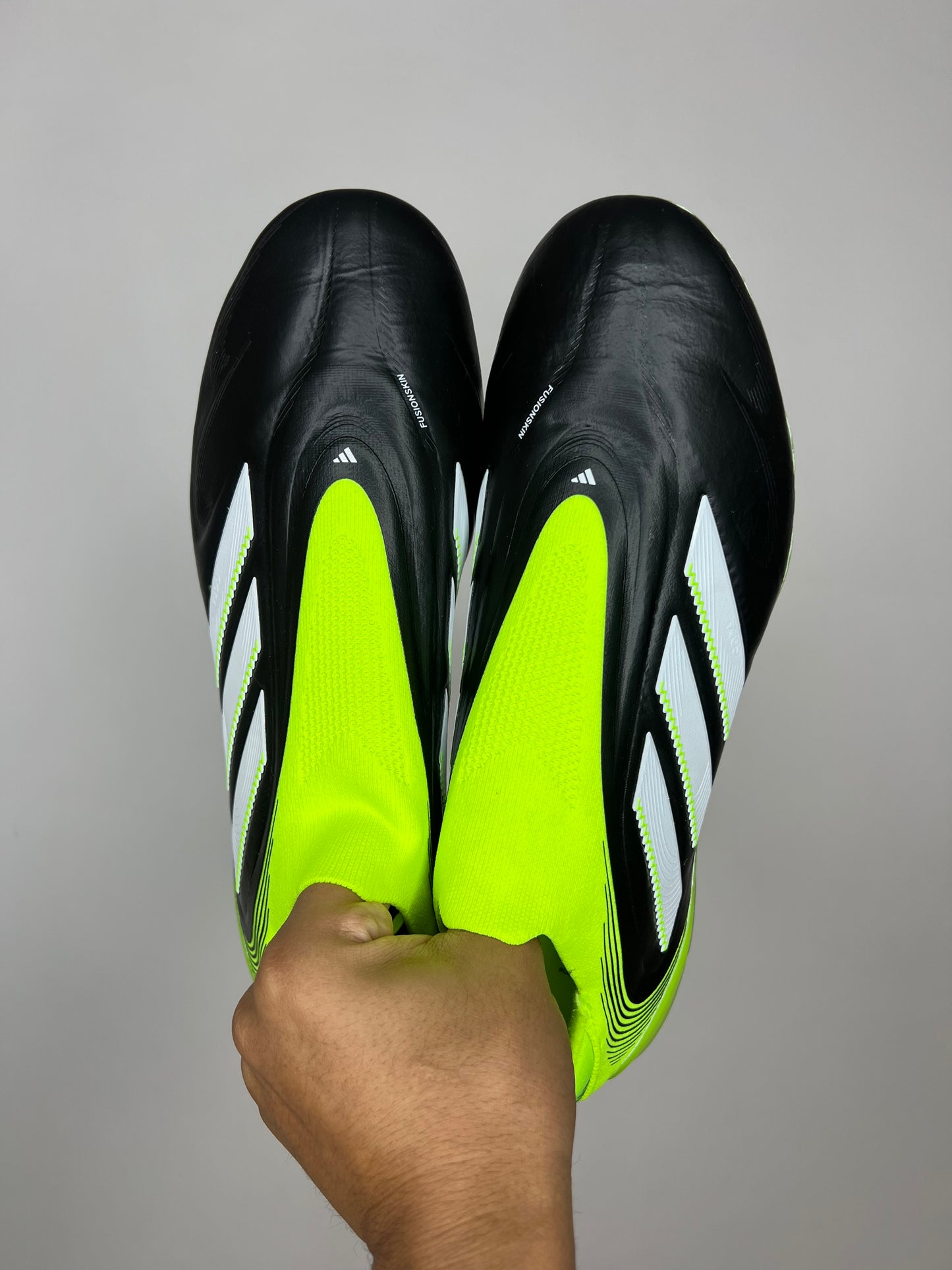 Adidas Copa Pure 3 LL Elite Fg