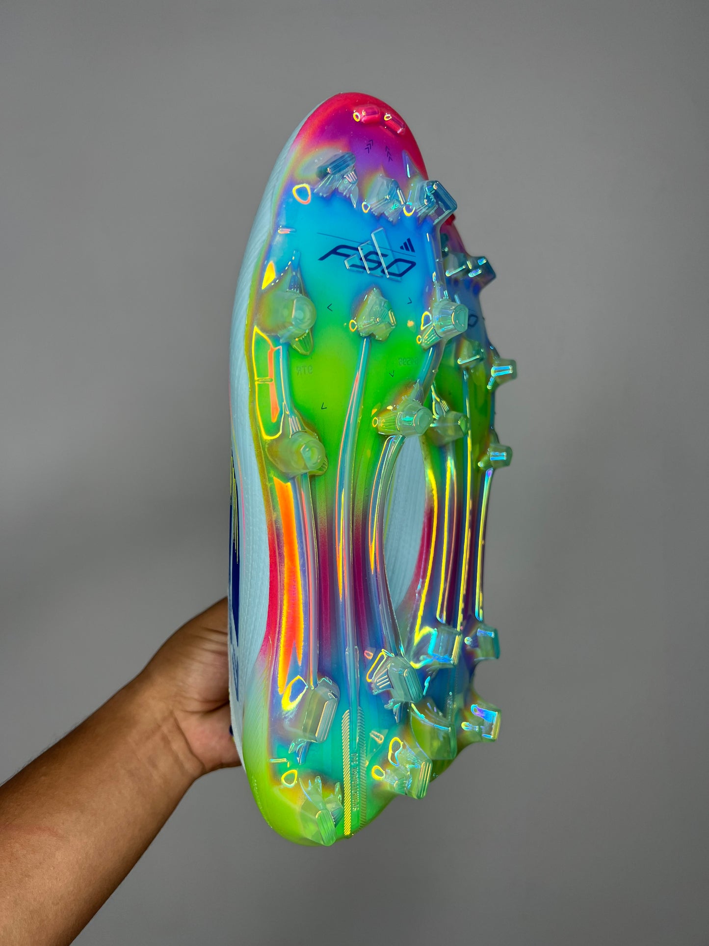 Adidas F50 LL Elite Fg