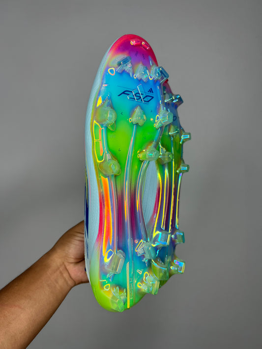 Adidas F50 LL Elite Fg