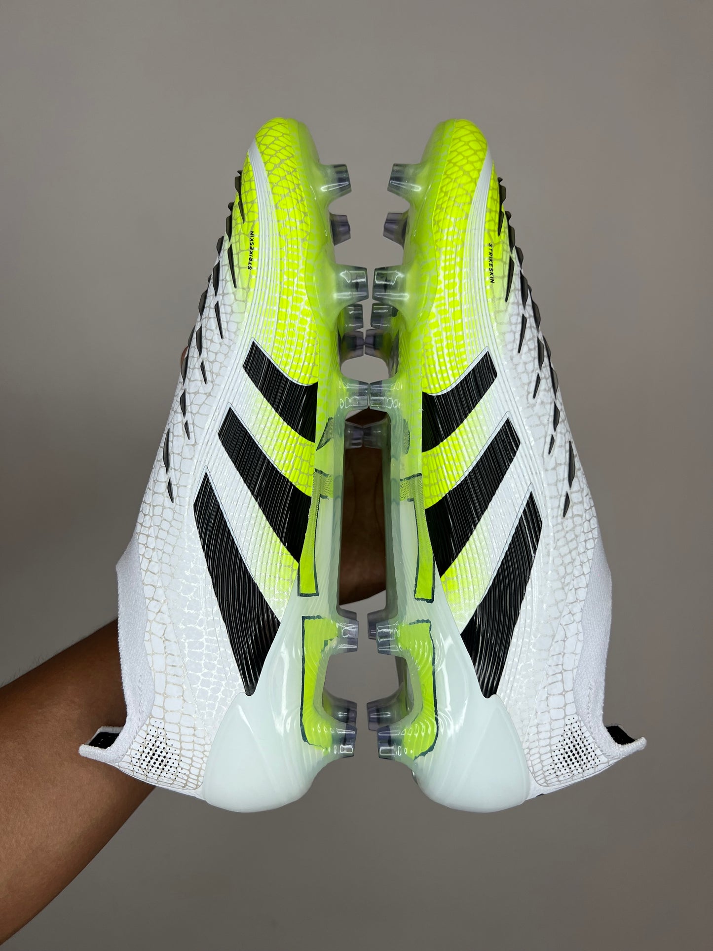Adidas Predator Elite LL Fg