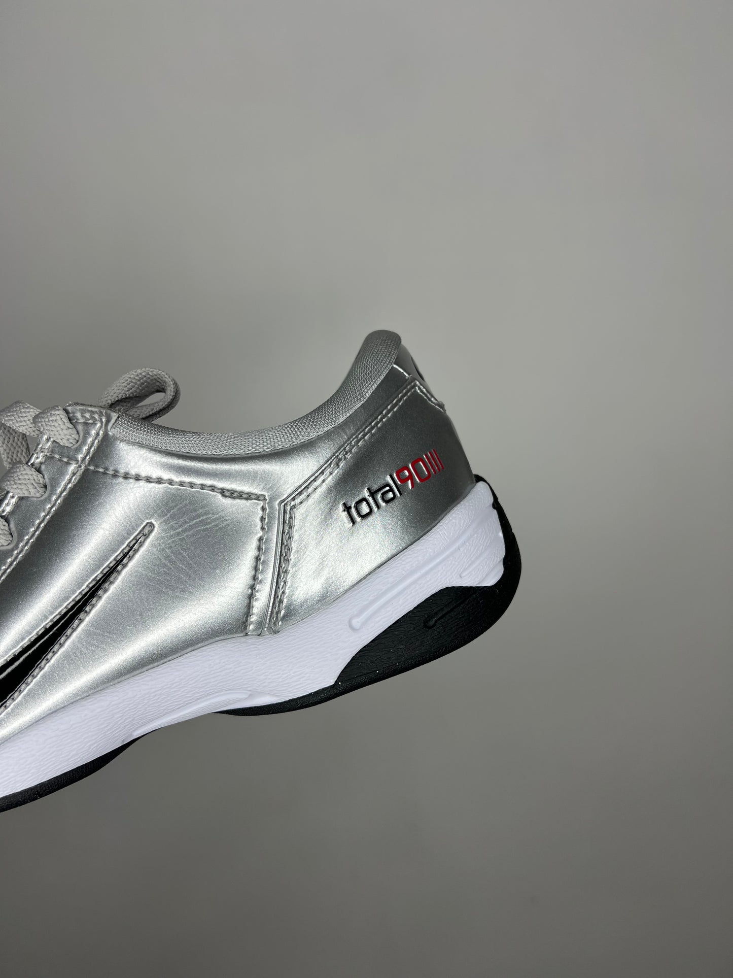 Nike Total 90 SP