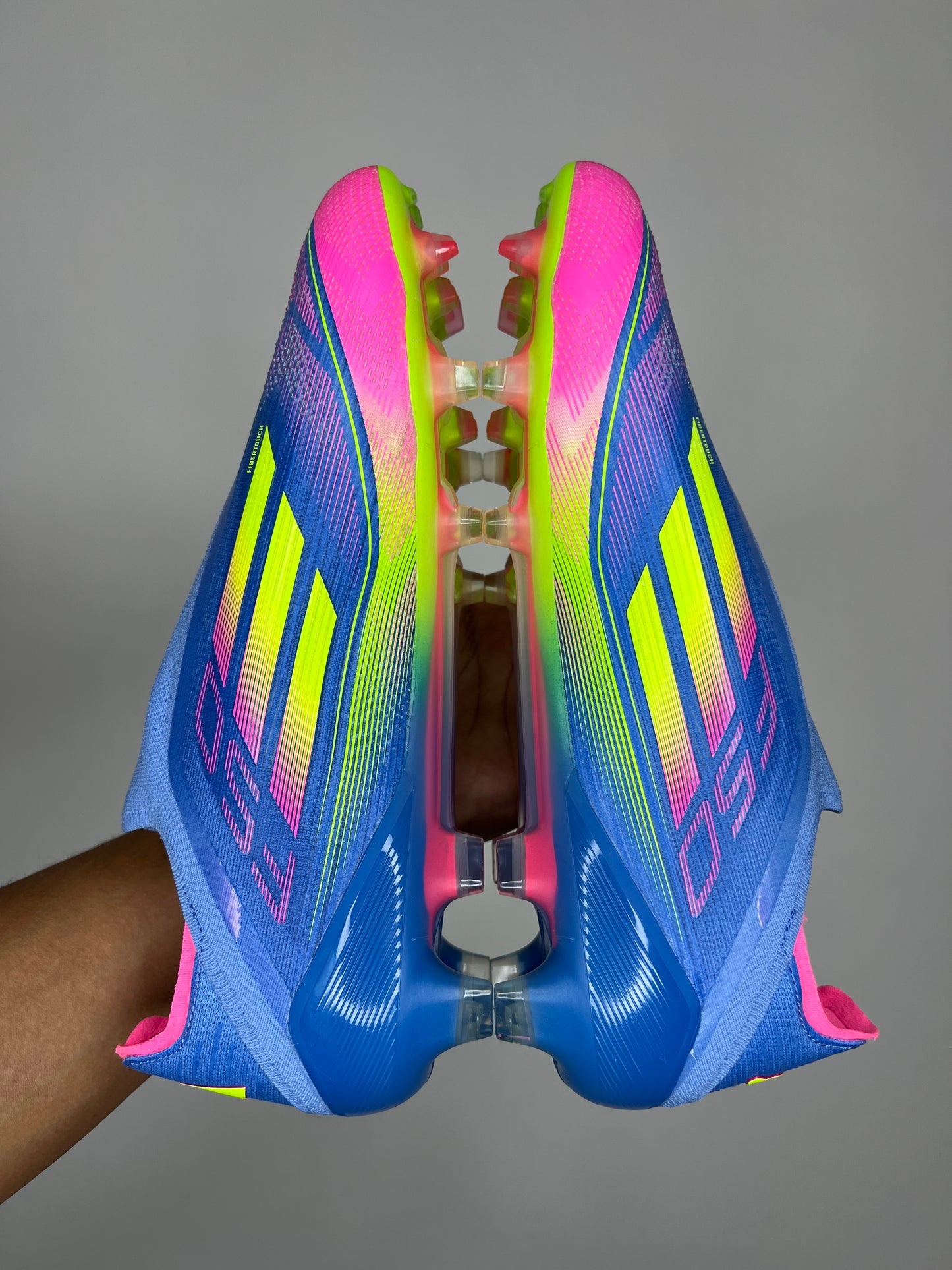 Adidas F50 LL Elite Fg