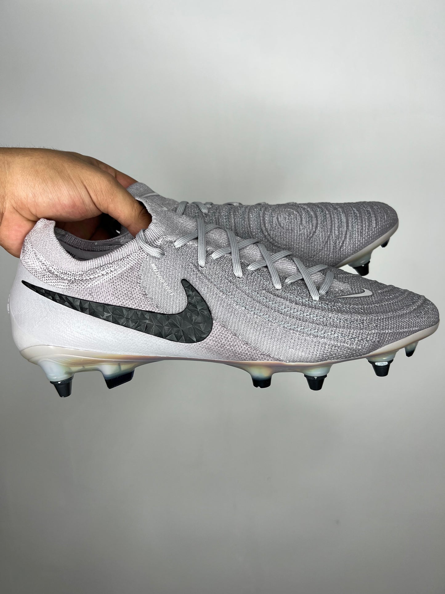 Nike Phantom Gx 2 Elite Sg-Pro