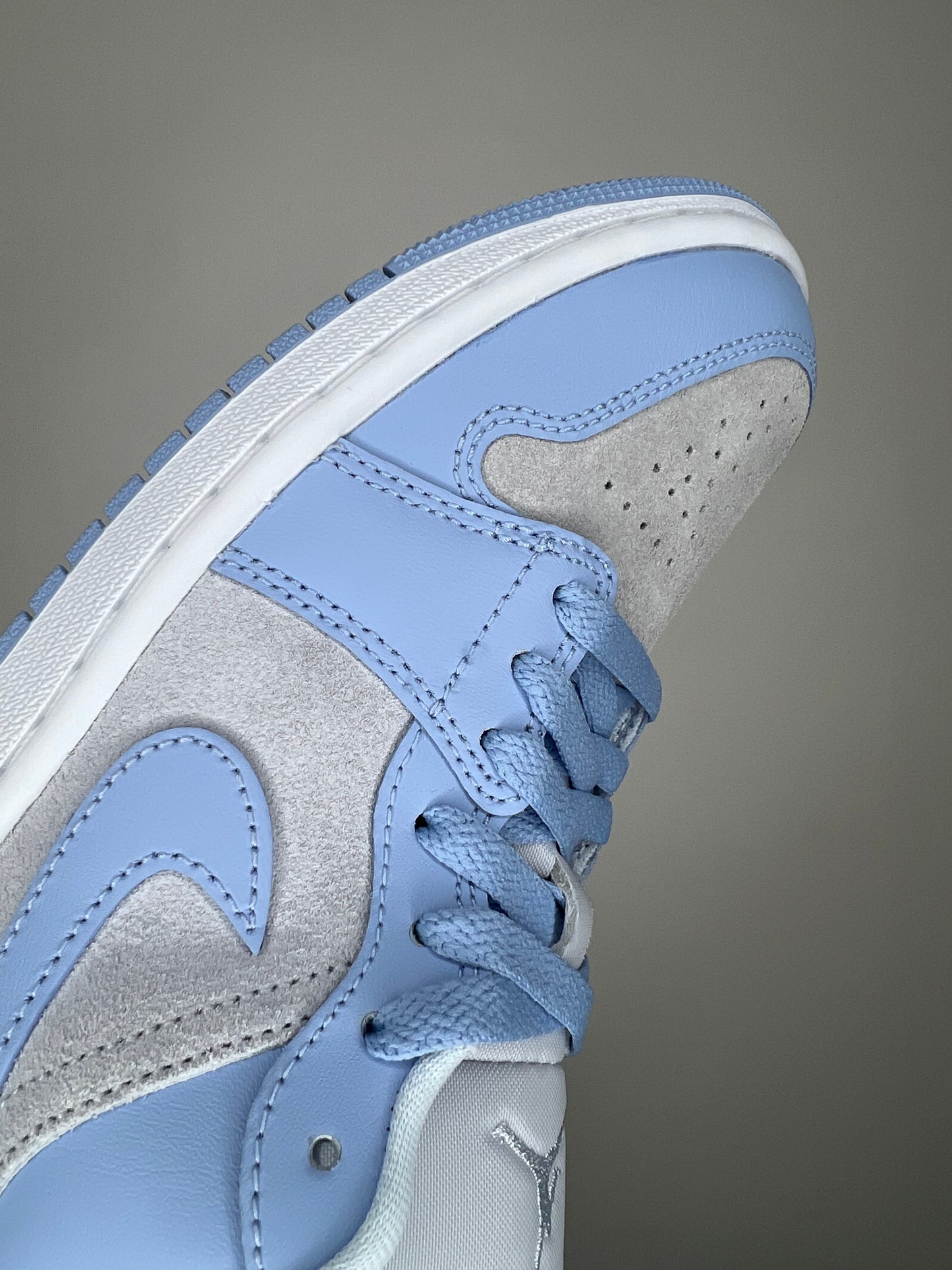 Nike Air Jordan 1 Low w