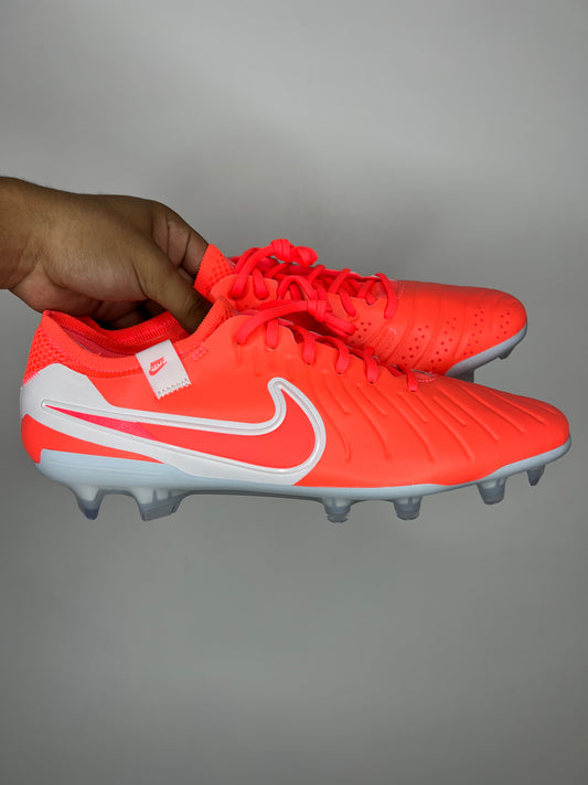 Nike Tiempo Legend 10 Elite Fg