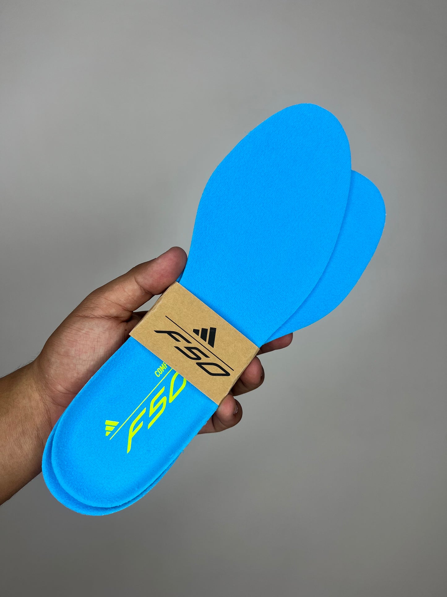 Adidas F50 LL Elite Fg