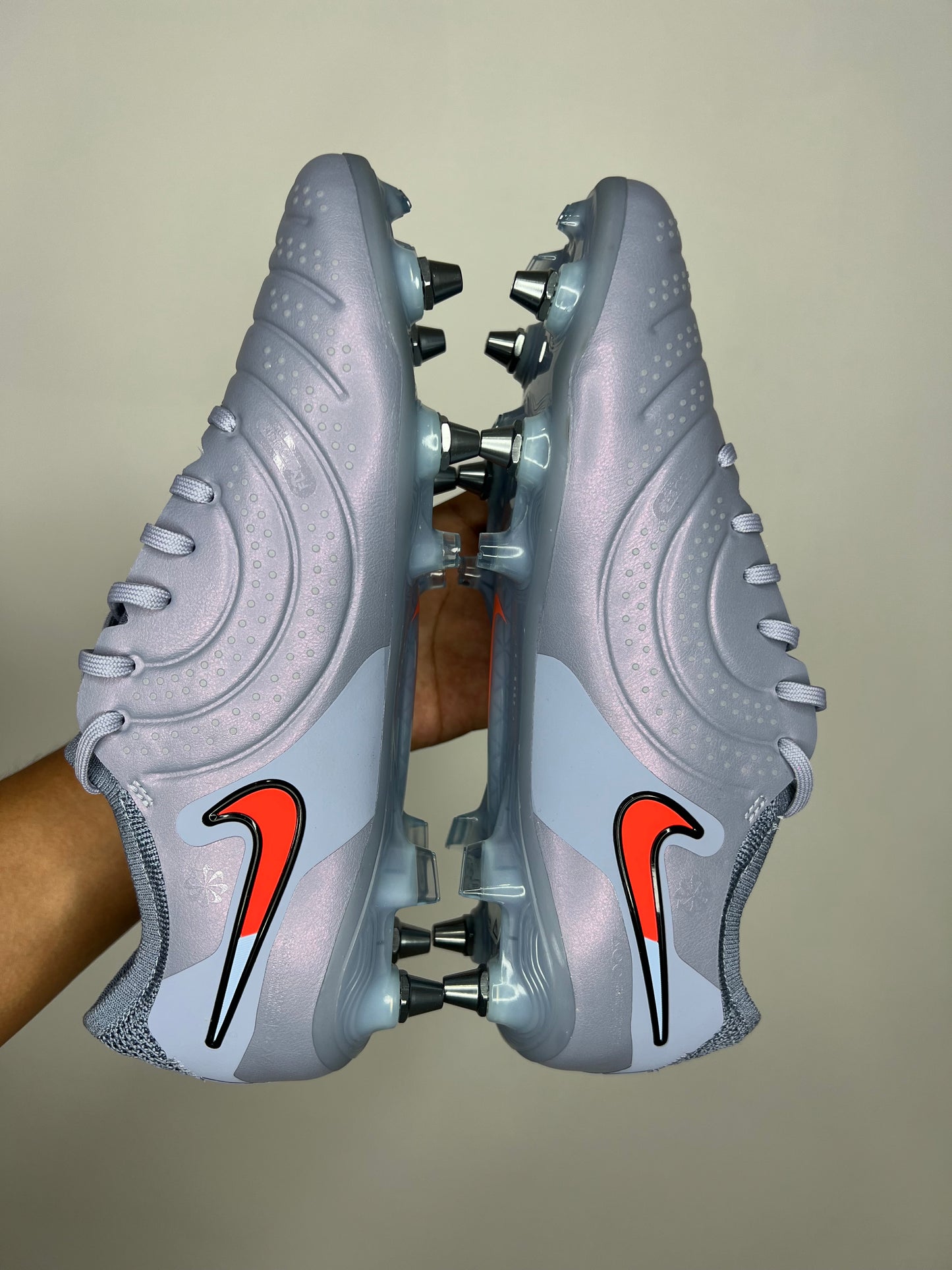 Nike Tiempo Legend 10 Elite Sg