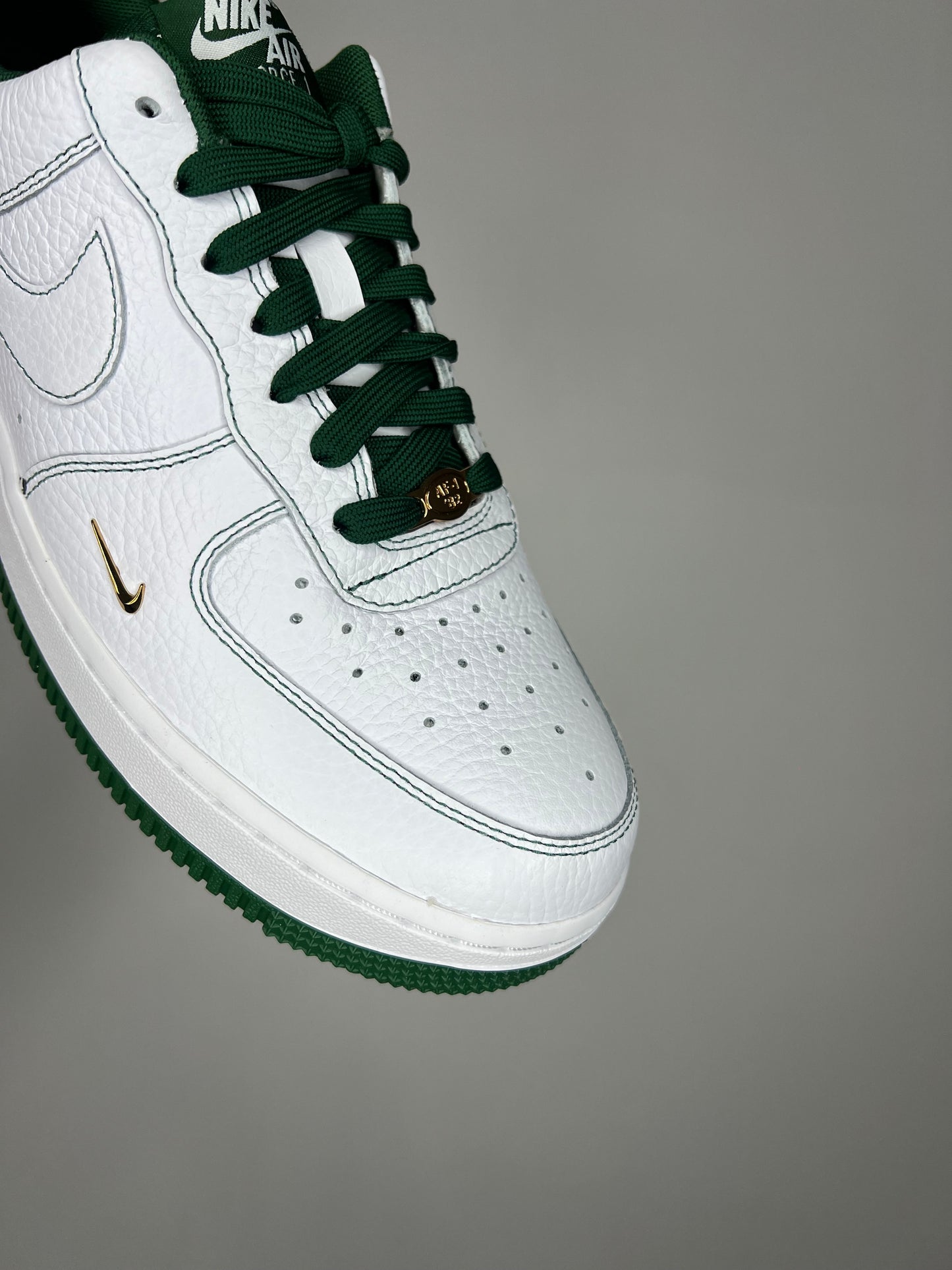 Nike Air Force 1 ‘07 Mini Jewel W