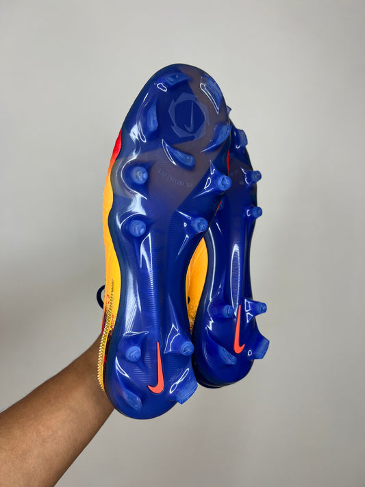 Nike Phantom 6 Low  Elite Fg “Erling Haaland”