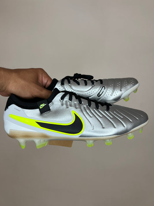Nike Tiempo Legend 10 Elite Fg