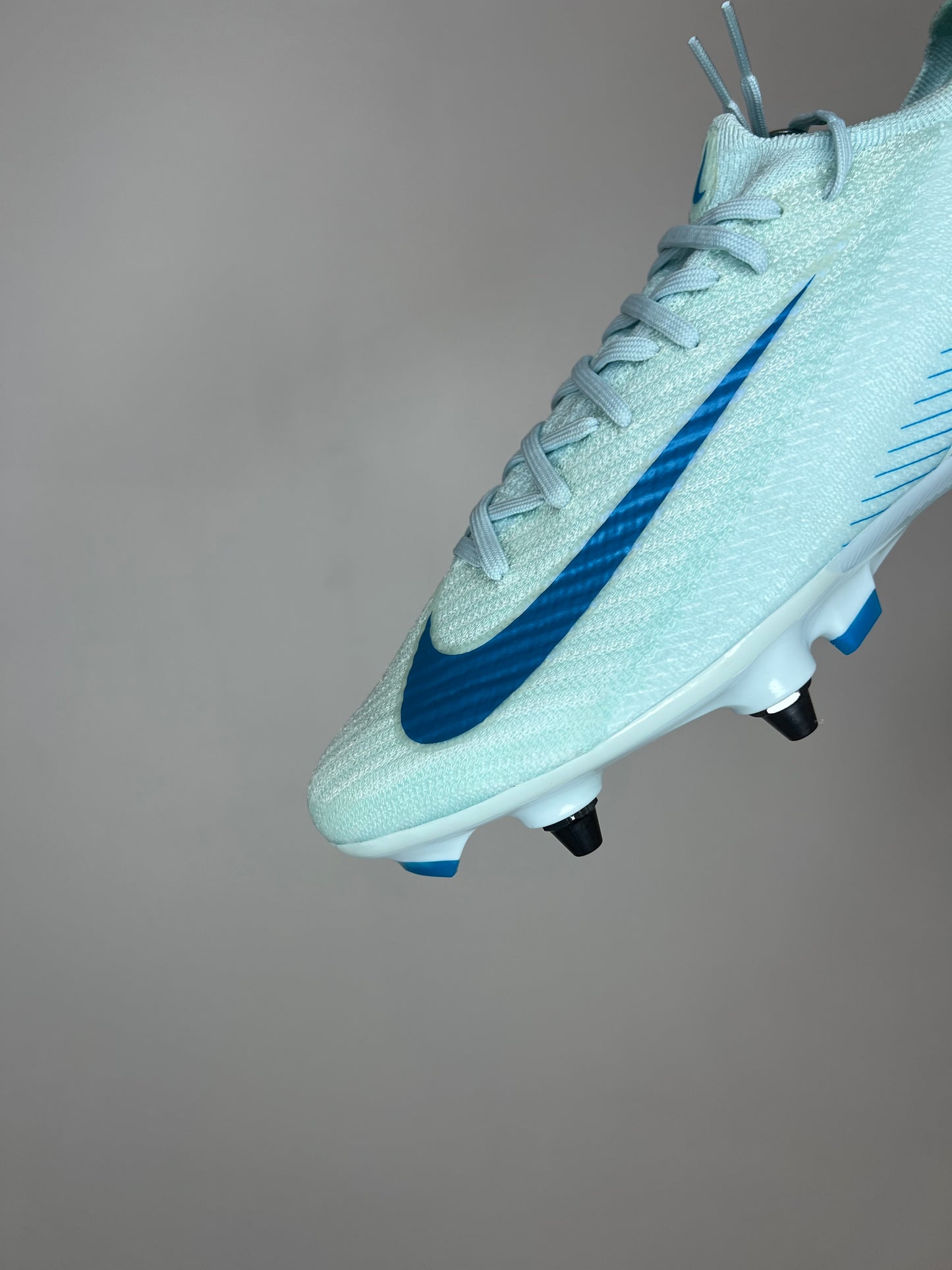 Nike Zoom Mercurial Vapor 16 Elite Sg