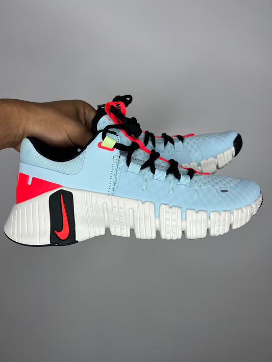 Nike Free Metcon 5 W