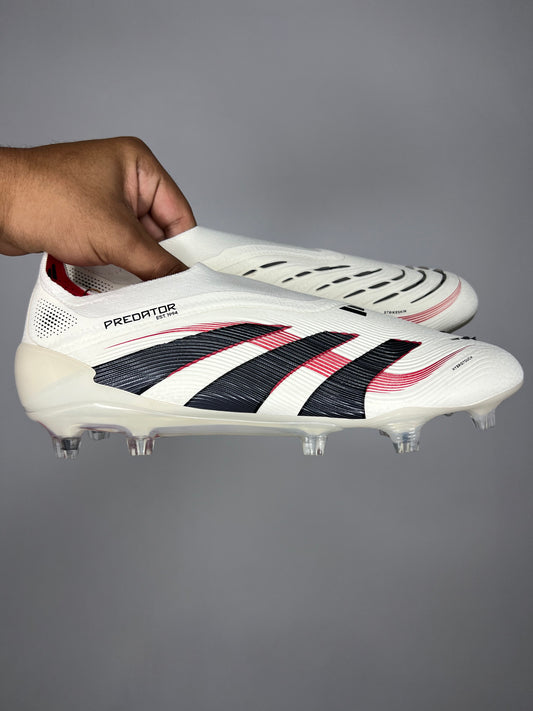 Adidas Predator LL Elite Fg
