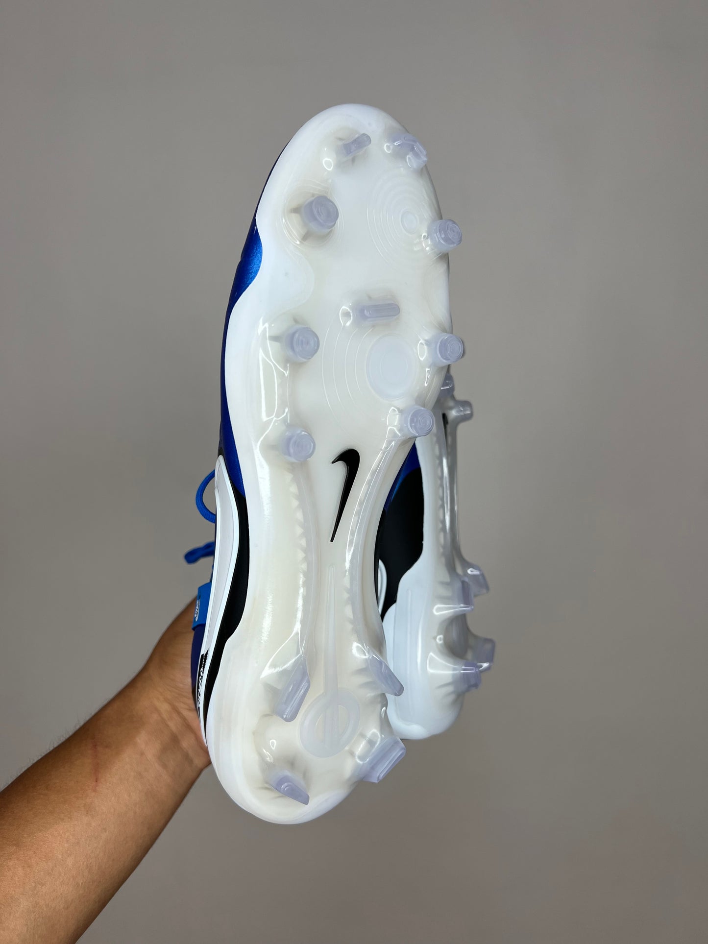 Nike Tiempo Legend 10 Elite Fg