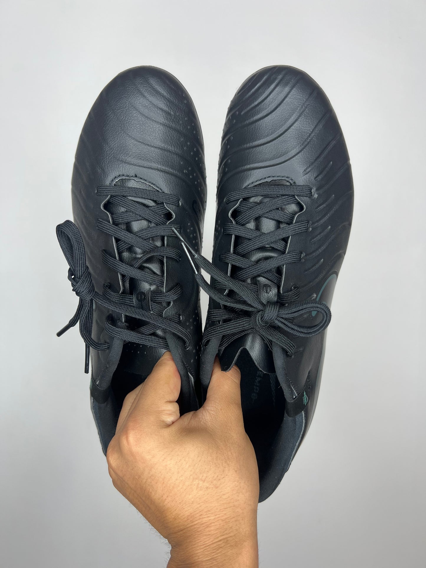 Nike Tiempo Legend 10 Academy Fg