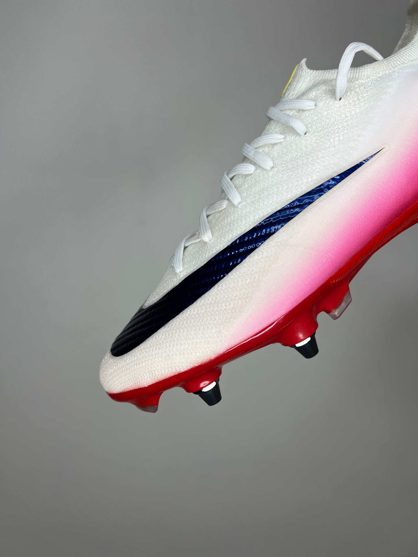 Nike Zoom Mercurial Vapor 16 Elite Sg-Pro LV8