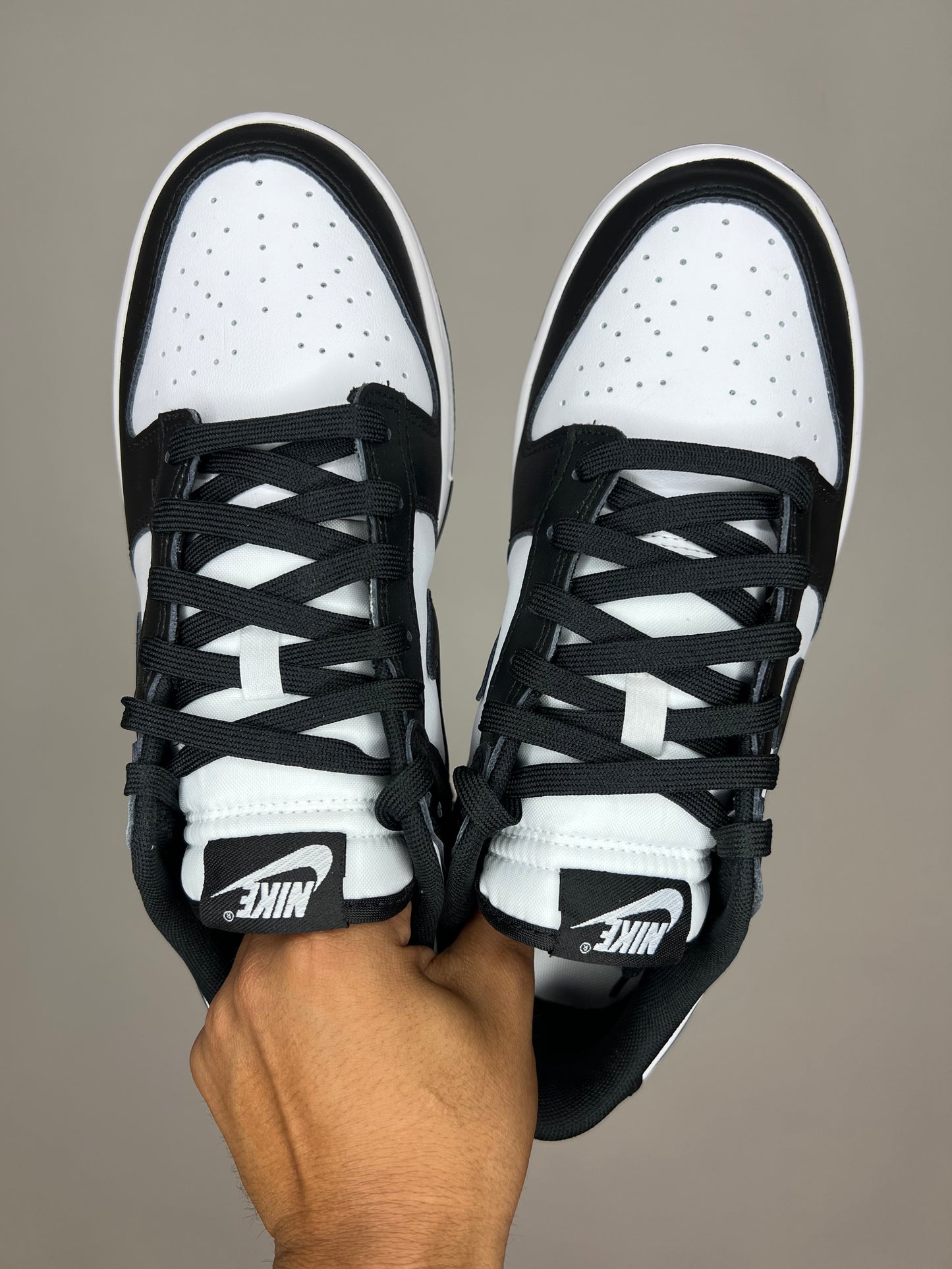 Nike Dunk Low Retro