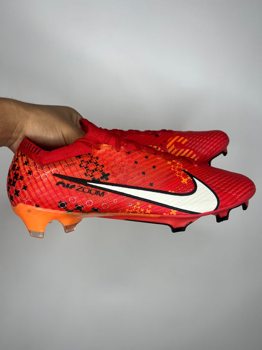 Nike Mercurial Vapor 16 “MDS” Elite Fg