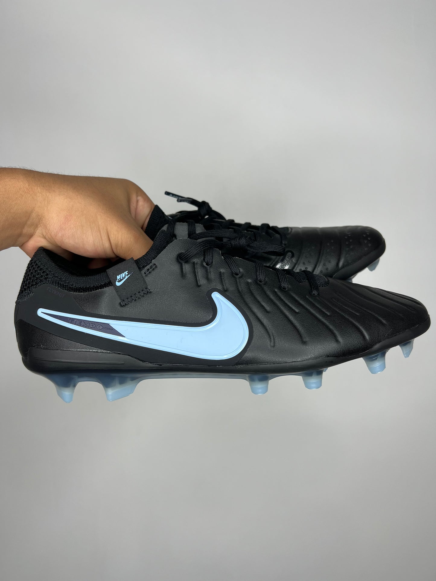 Nike Tiempo Legend 10 Elite Fg