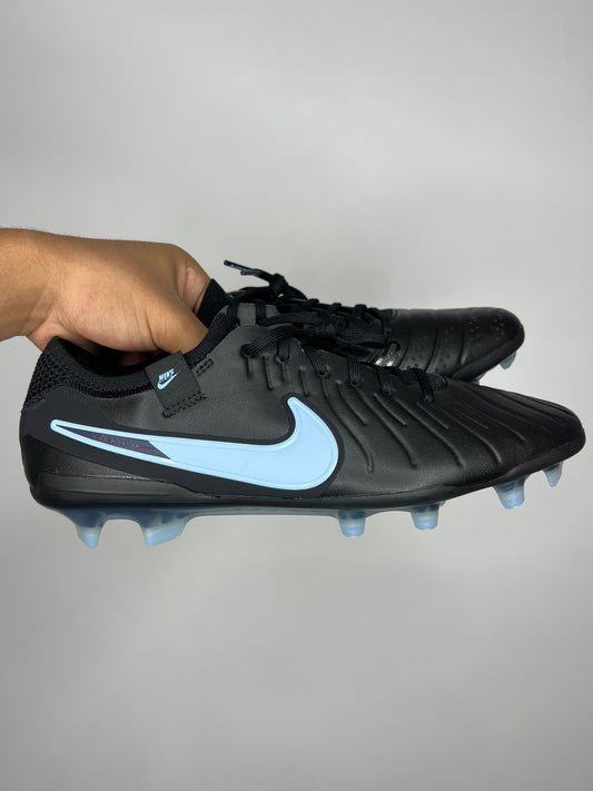 Nike Tiempo Legend 10 Elite Fg