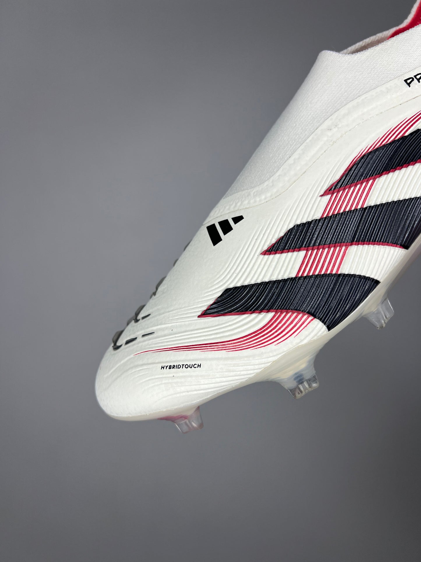 Adidas Predator LL Elite Fg