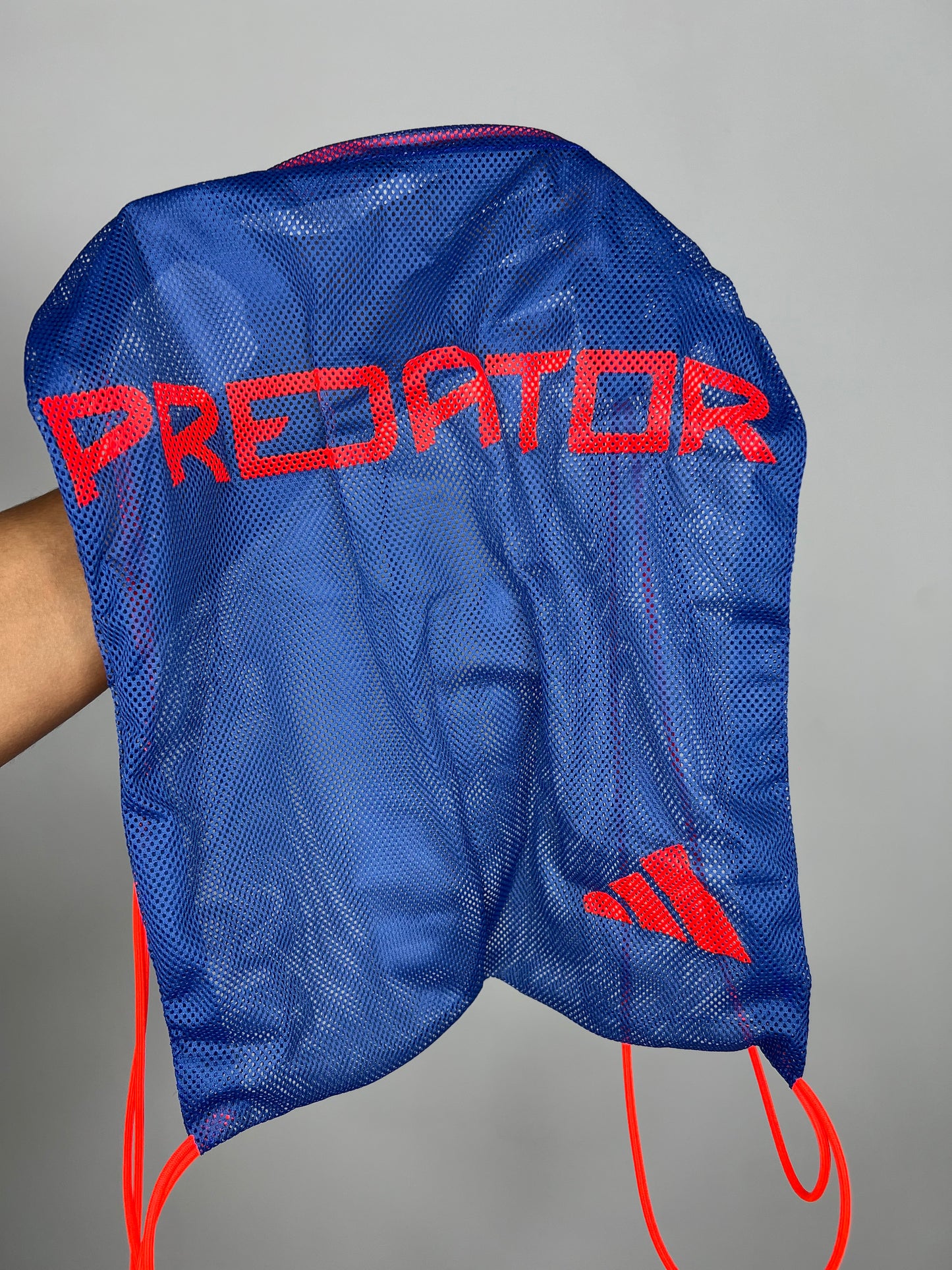 Adidas Predador Elite Fg