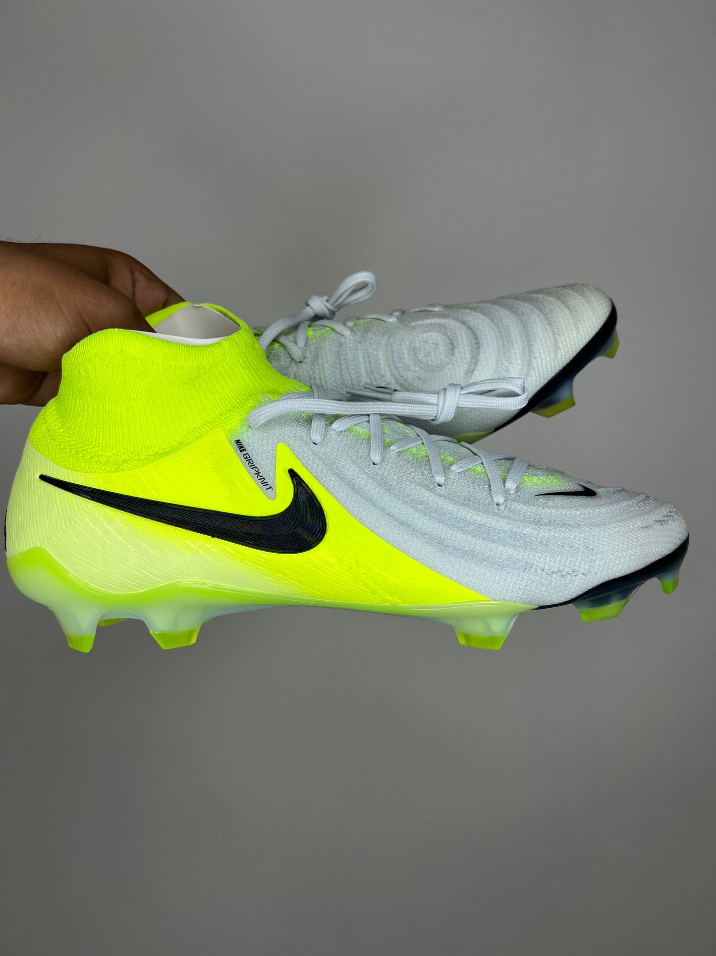 Nike Phantom Luna 2 Elite Fg