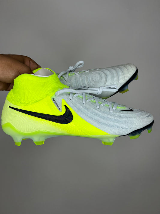 Nike Phantom Luna 2 Elite Fg
