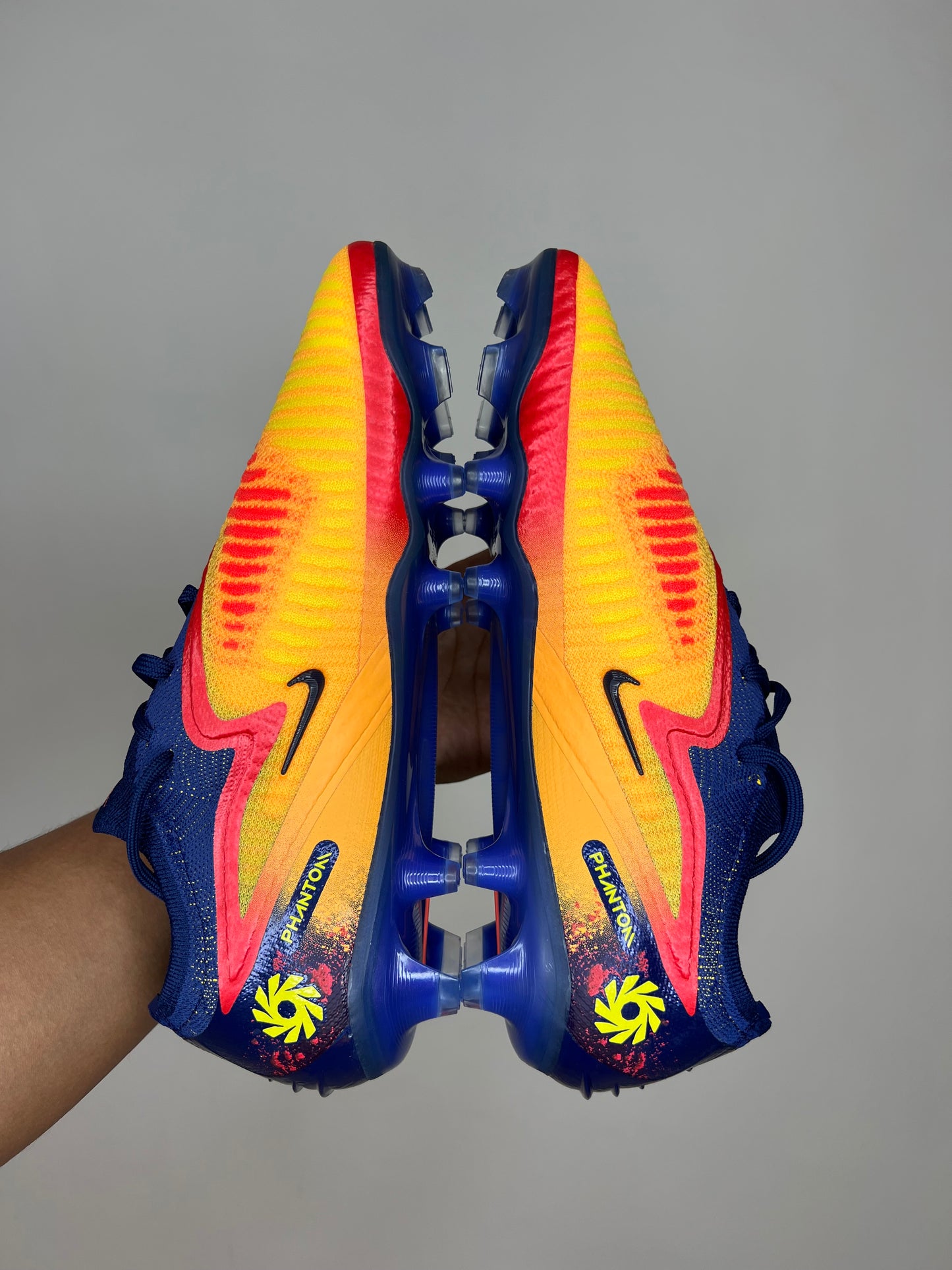 Nike Phantom 6 Low  Elite Fg “Erling Haaland”