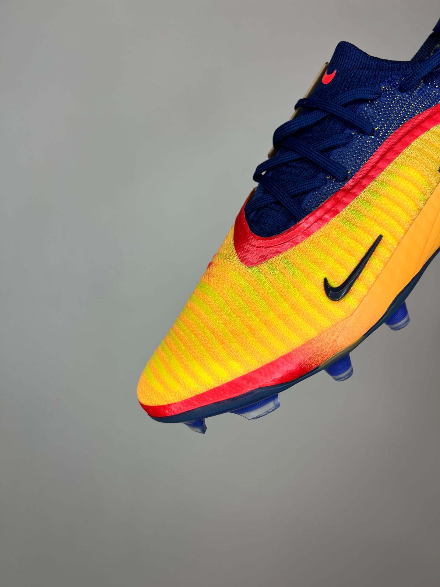 Nike Phantom 6 Low  Elite Fg “Erling Haaland”
