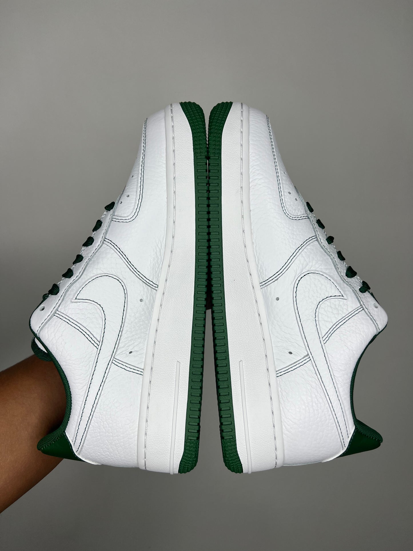 Nike Air Force 1 ‘07 Mini Jewel W