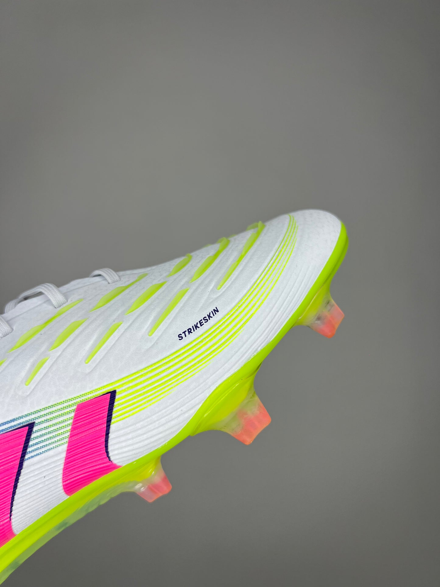 Adidas Predator Elite Fg