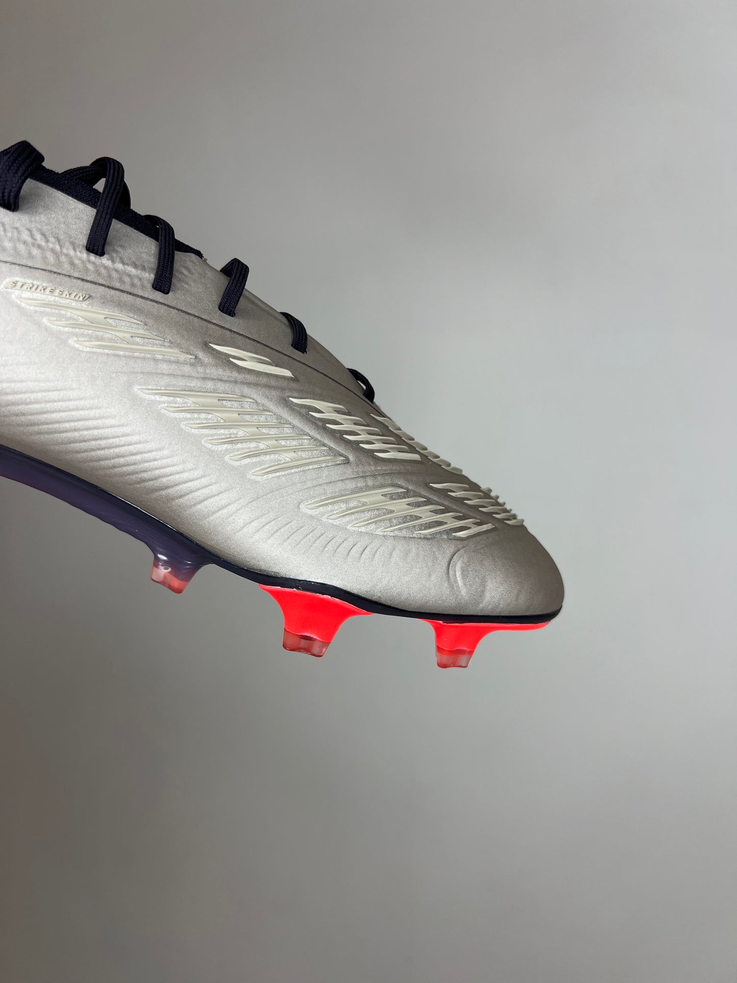Adidas Predator Elite Fg