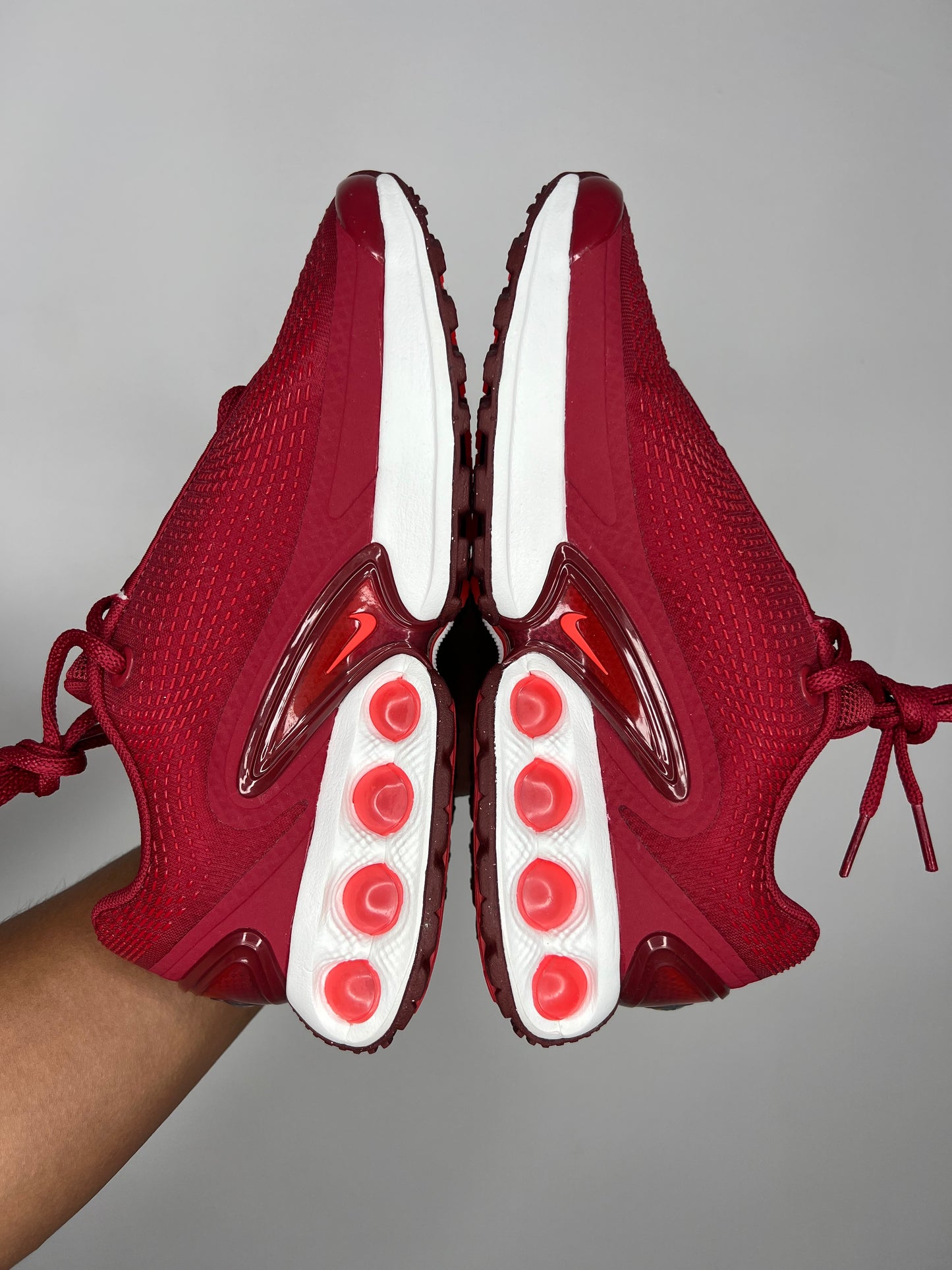 Nike Air Max DN NM W