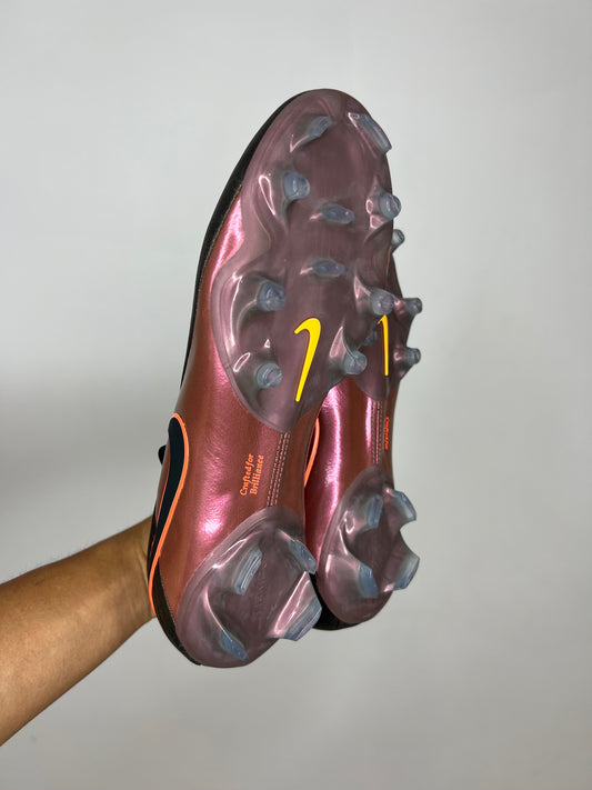 Nike Tiempo Maestro Elite Fg LV8