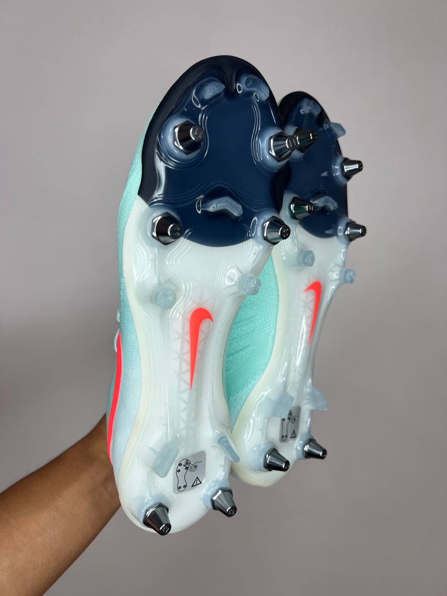 Nike Phantom Gx 2 Elite Sg