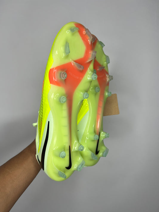 Nike Phantom 6 Low Elite Fg