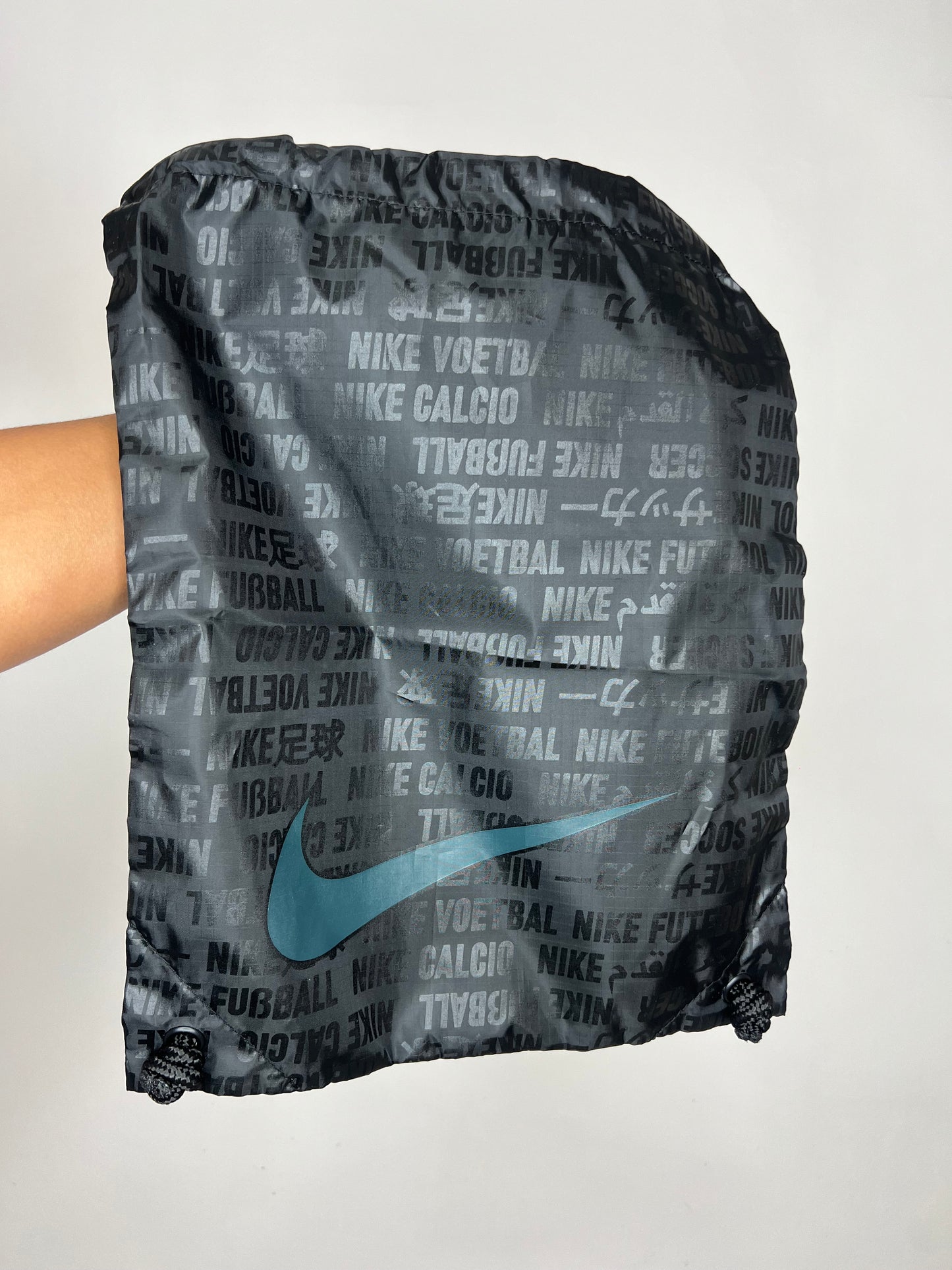 Nike Phantom Gx 2 Elite Fg